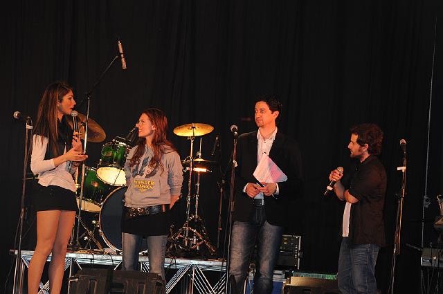 Band Emergenti 3.5.2010 (792).JPG